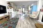 Casa premium 5 camere in Snagov | 535 mp teren | Langa padure - 5