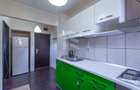 Mihai Bravu | Obor | Dimitrov | Apartament 3 camere | comision 0% - 10