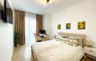 Apartament modern de vanzare, etaj intermediar,Mara?ti - 2
