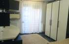 Inchiriez apartament 2 camere, Giroc, Bdul. Soarelui - 9