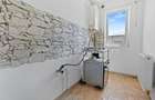 Apartament 3 camere de vânzare în Mangalia, Str. Sirenei .
