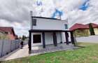 Vila premium in Harman-centru, Brasov - 5