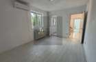 Apartament 2 camere, Brancoveanu/Lamotesti, renovat - 2