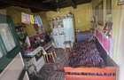 Casa taraneasca de lemn cu veranda - Bixad (Covasna)