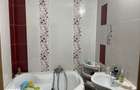 Apartament cu 4 camere în Central - 7