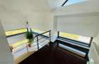 Vanzare Casa P+1+MCurte 823 MPConstrutie impecabilacompartimentare deo - 1