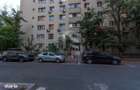 Arena Nationala, Basarabia Apartament 3 camere - 20