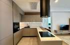 Apartament 2 Camere | One Verdi | Loc de Parcare