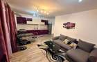Inchiriez apartament 2 camere bloc Vivalia zona soarelui, DIRECT PROPR