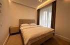 2 camere Iancu Nicolae cu loc de parcare subteran - 1