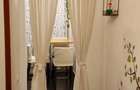 Apartament 2 Camere | Tineretului | Loc De Parcare Inclus - 8