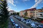 Apartament 2 camere | Zona Mihai Viteazu - Cedonia - 6