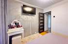 Apartament 2 camere decomandat, bld. Republicii , zona Pol. Sf. Ioan