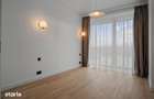 Apartament cu 3 camere | One Lake District| Gradina| View la lac - 15