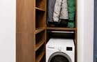 Apartament 3 camere de inchiriat / Zona Spitalul Judetean - 5