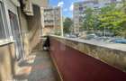 Apartament cu 3 camere de inchiriat, spatios, luminos si foarte linist - 7