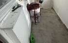 ap 2 camere decomandate(circular) rahovei - 3