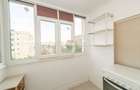 Apartament 3 camere de vanzare, balcon, renovat,  Berceni, sector 4 - 10