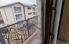 Apartament 1 camera mobilat si utilat Lunca Cetatuii, Cartier Astoria - 4