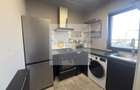 2 camere I Sala Palatului I AIRBNB I Balcon deschis - 6
