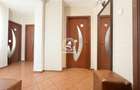 Apartament 3 camere decomandat 70 mp utili 2 bai – Lunca Cetatuii