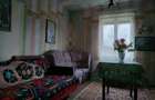 Casă cu 5 camere în Racovița - 2