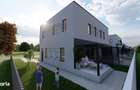 Case tip duplex intr-un complex rezidential nou - 20