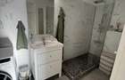 Vand apartament 3 camere - 7