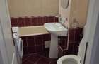 Ap. 2 camere ultracentral, 60mp - 6