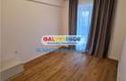 Apartament 58 mp | Birou - Terasa | NOU | Metrou Piata Sudu - Bucuresti (Bucuresti-Ilfov) - 2