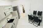 Apartament cu doua camere, Premium Residence 2 locuri de parcare