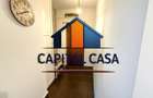 Apartament 3 Camere la 5 minute de Metrou Raul Doamnei - 1