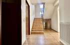 Comision 0% Vila individuala P+M | 5 camere Teren 700 mp Salajan - 4
