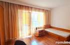 Oferim spre vanzare garsoniera in zona Tei - 6