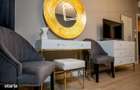 4 Camere | Cartierul Francez | Herastrau - 17