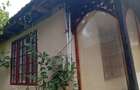 Casa de vanzare in Brebu - 1