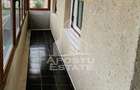 Apartament 4 camere decomandat zona Centrala - 7