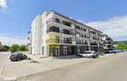 Apartament 2 camere -Tg. Mure? Unirii Casa Galbena - 4