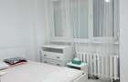 Apartament 3 camere, semidecomandat, 65 mp, ac, boiler, metrou aproape, Grivita - 1