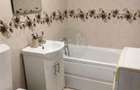 Apartament decomandat cu 2 camere in Cartierul Arhitectilor - 2