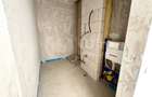 Apartament 2 camere | Bloc nou | Terasa | Etaj 4/5 | Intre Lacuri! - 4
