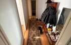 Vand apartament zona Kiseleff - 11