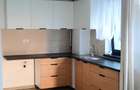 Apartament 2 camere tip studio - 3