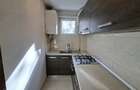 De vanzare apartament. 3 camere, Targu-Mures, Zona Budai - 6