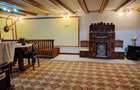 Apartament 4 camere cu scara interioara si garaj zona centrala - 9
