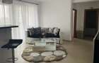 Inchiriez apartament - 2