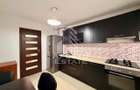 Apartament cu 2 camere, aer conditionat, zona Torontalului, Timisoara - 1