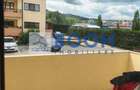 Garsoniera | 55 mp | Dem Radulescu | Bloc Nou 2016 | Parcare proprie - 10