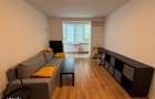 Bulevardul Eroilor Cotroceni | 2 Camere Mobilat Renovat | AC | Metrou - 2