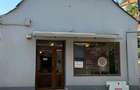 Spatiu comercial de inchiriat - 8